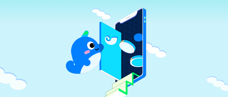 A Turning Point in a Decade-Long Debate: Could Ethereum Move Beyond the “Trilemma”?