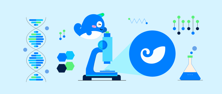 What is Account Abstraction (AA)?