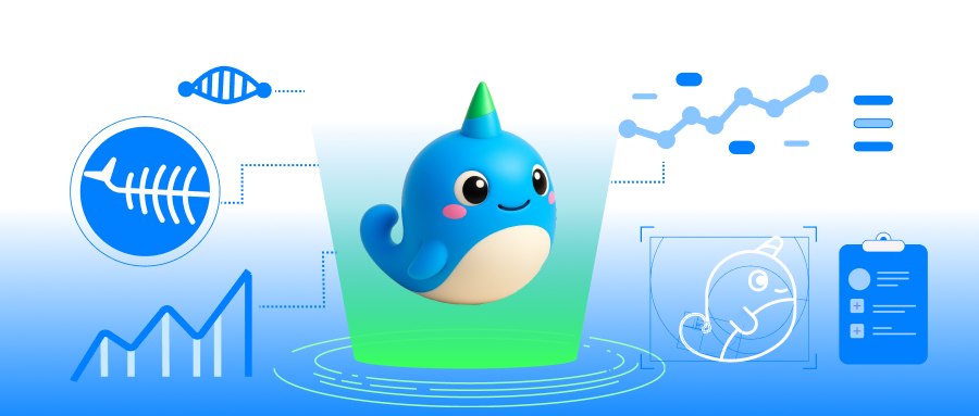 Ending L2 Islands: How EIL Rebuilds L2s into One “Supercomputer”