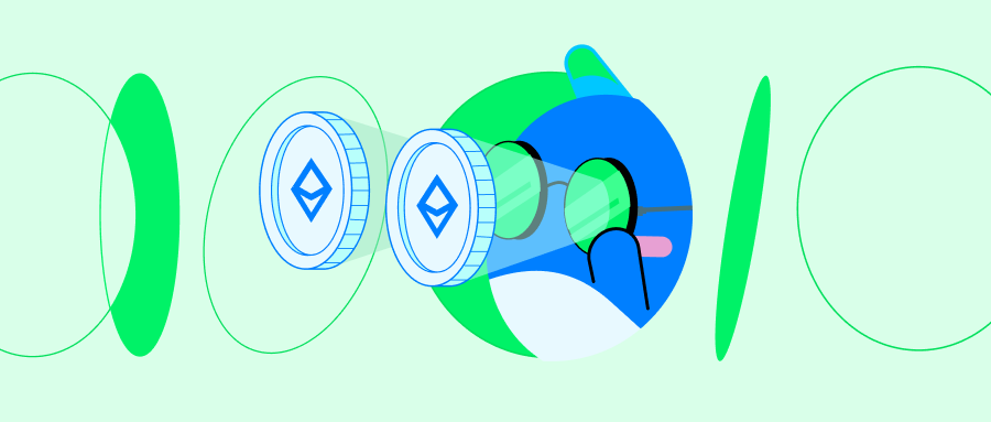 Intents Standardized: How OIF Ends Cross-Chain Fragmentation