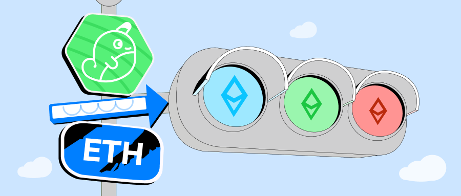 Ethereum’s “Year of Interoperability”: A Deep Dive into EIL