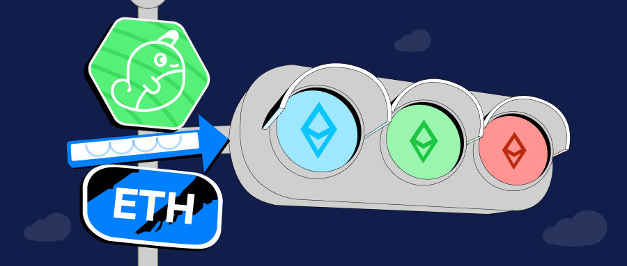 Cutting Through the “Ethereum in Decline” Noise: Why Values Are Its Strongest Moat