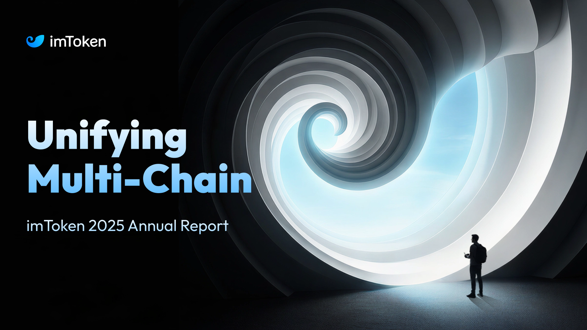 imToken 2025 Annual Report